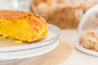 Boutique Hotel Casa do Outeiro - Arts & Crafts Hotels in Batalha