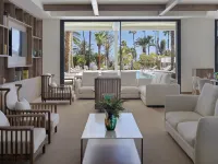 Paradisus Gran Canaria – All Inclusive - 5-Sterne