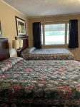 Travel Inn Hotels in Big Flats