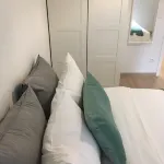 Modern 3 Beds in Convenient Location - Parking Hotels in Livange