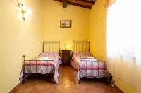 Agriturismo Casale del Contadino - 3-Star