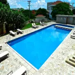 Pia Resort Hotel 3 Bedroom