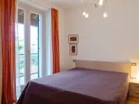 Elegant Holiday Home in Lazise with Swimming Pool Near Lake - Bungalows