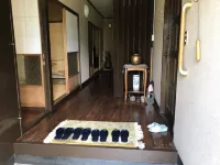 Uego Hotels in Niijima