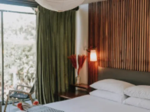 Hotel Beatnik Hotels in Ocean Springs