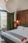 Hotel Beatnik Hotels in Ocean Springs