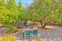 Lacitrus Villa Hotel Hotel a Bayindir Mahallesi