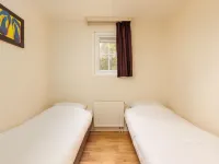 Chalet for 4 People in Borger