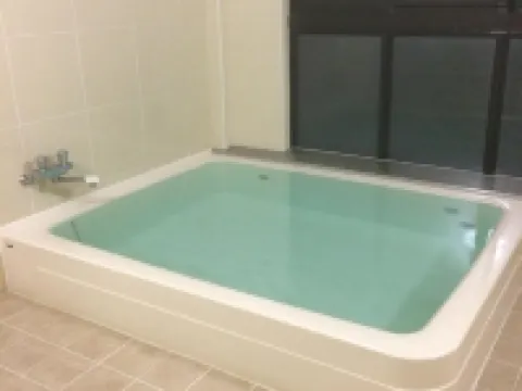 โรงแรมริโอคัน Miharaya โรงแรมในกุโจ