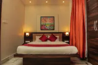 Magnolia Inn Near Gnrc & Secretariat GS Rd