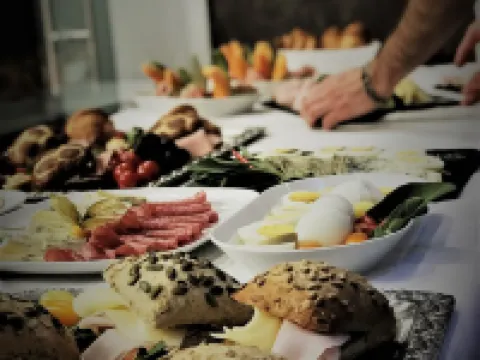 Hotel Royal Hoteles en Karlsruhe