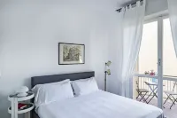 Una Terrazza su Rapallo by Wonderful Italy