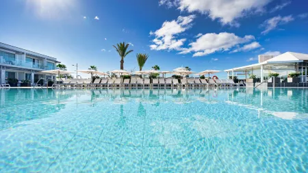 Ura Lara Adults Only