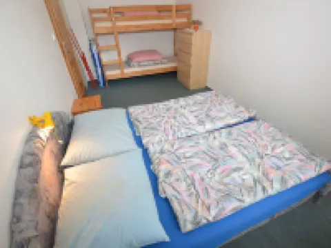 Beautiful Apartment in a Spa Resort, Only 2,5 km from the Jáchymov Chairlift - Keilberg Hotels in Karlovy Vary District