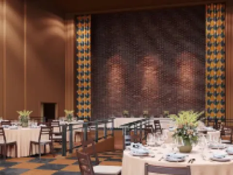 El Capitan Hotel Hotels in Merced