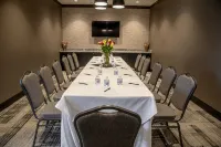 Golden Nugget Hotel Cripple Creek