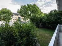 Bersaglio 25 Hotels in Udine