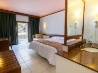 Villa Itaipava Resort & Conventions Hotels in Petropolis