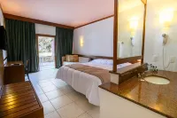 Villa Itaipava Resort & Conventions Hôtels à : Petropolis