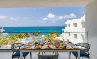 The Morgan Resort Spa & Village Hotels in Simpson Bay