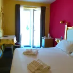 Boutique Hotel Bel Sito Wellness & Private Spa