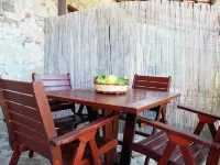Romantic Stay Near Velia - 3-Star