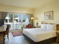 Safir Sharm Waterfalls Resort Hotels near Ras um Sid
