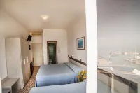 Hotel Europa Hotel di Gabicce Mare