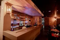 Smart Hotel Montevideo Hotels in Montevideo