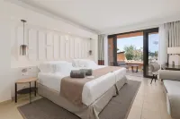Barceló Tenerife Royal Level Hotels in San Miguel de Abona