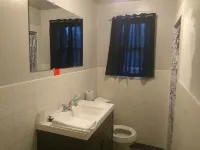 Grand Canyon Cabin Hotels in Fredonia