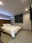 The on Hotels near Pyeongtaeg Station