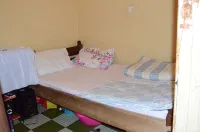 Keekorok Guest House