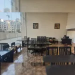 アバズオックスフォードキャップCCCチャンディガル - ホステル