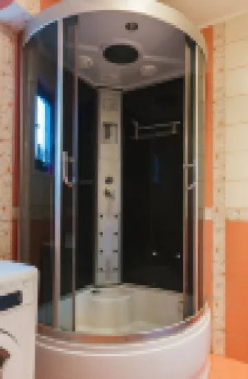 Apartments Lake Bohinj Medja Hotels in Ribcev Laz