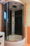 Apartments Lake Bohinj Medja Hotels in Ukanc
