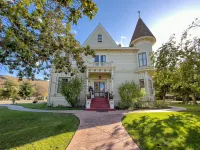 Chateau Coralini