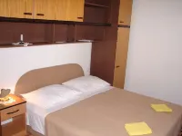 Apartments NIK