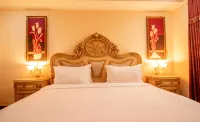 Urban Rose Hotel & Apartments