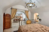 Kokos Traditional Houses Hotels in Pyrgos