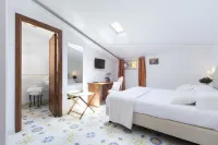 Villa Pane Resort - Farmhouses