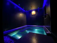 Residenze Romano Ristorante & Spa Albergo Diffuso - White - Hot Springs