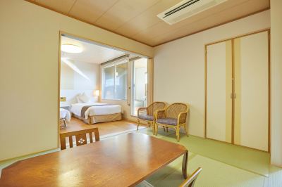 その他 亀の井ホテル 喜連川の写真