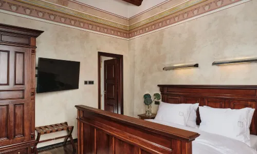 Hotel Copernicus