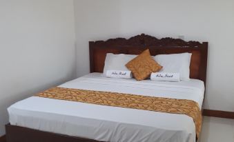 Andres Resort