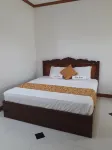 안드레스 리조트 판단 호텔