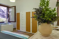 Ss-m290-pelo17at - Villa Pelosa - Villas