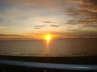 Modern 3 Bedroom Apartment with Sea-Beach View Hotels in Turbaco