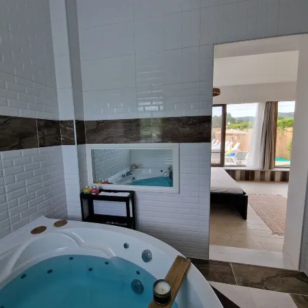 Bodega Otel Şile
