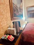 Hotel Al Sole Hotel a Zero Branco